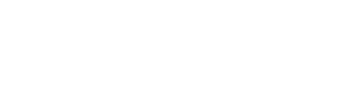 AmzTrends