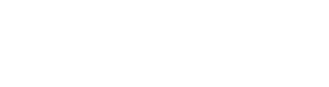 Dify